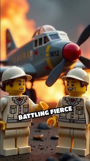 Britain’s Lost Giant: The R101 Airship Disaster