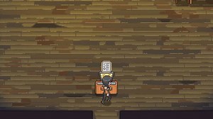 Chef RPG Restaurant Service Guide