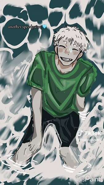 Understanding Unique Drawing Perspectives in Anime