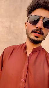 Kids k masteya 😀 | Awake Qaqa Awake Qaqa