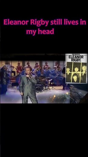 💞 Barry Ryan 🕰️~ 20th Century Girlz~ 💃By Barry Ryan From His 1995 *Eloise* Album #shorts #barryryan