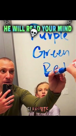 He Knows Something 💀 #sound