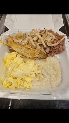 Terry L Pugh on Reels | Facebook