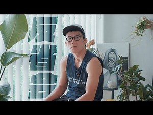 Review of that shoot [Post-shoot notes]