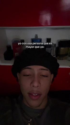 Vídeos de VladisitoSecond (@vladisitoooo2) con «Por favor nena - jo»