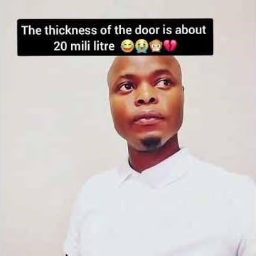 I Drink Because I Drink