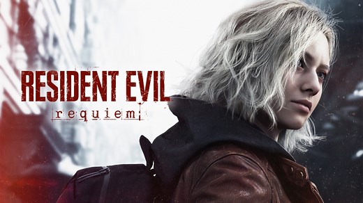 Resident Evil Requiem pre-order bonuses & Deluxe Edition revealed