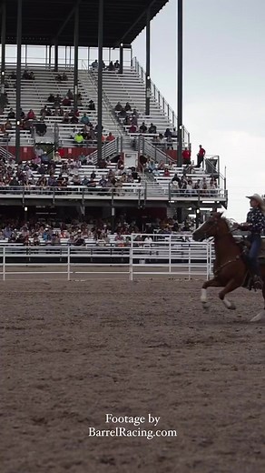 62K views · 823 reactions | Not only is Sue Smith your 2023 Cheyenne...