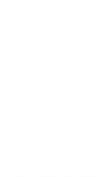 3mm levelling pour over tiles #levelpro