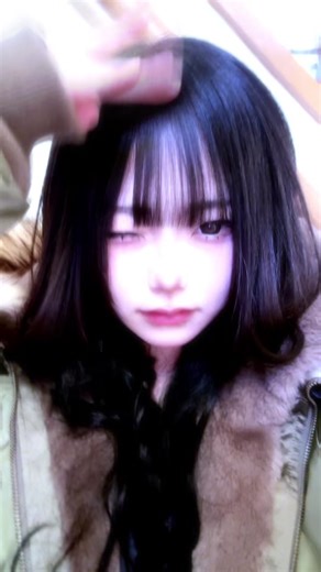 VORTEX by ISQ UNRELEASED - kuを使っている可也 (@xsvq74)の動画