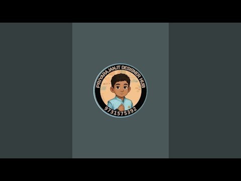 PRIYARAJANJT DESIGNER HUB & LIFESTYLE is live! ஆரி basic stich frame work ரெடி பண்ணலாம் வாங்க 🙏🌹