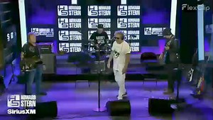 401K views · 7.4K reactions | Sammy Hagar - Right Now | Live, Rare, Hq, Music Band | Facebook