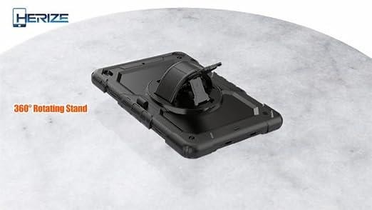 Case for Lenovo Tab M8