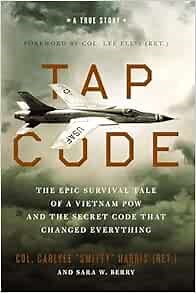 New, unread publisher overstock copy. Ships next business day for fast delivery. 100% Satisfaction Guarantee. Quantity discounts available on many of our titles in Amazon Business.