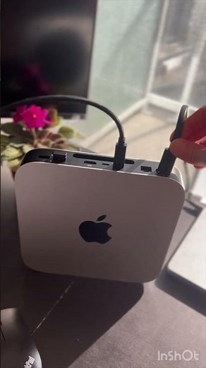 Unboxing ASUS ZenScreen MB16ACE 15.6” Portable USB Type-C Monitor Full HD (1920 x 1080) IPS Eye Care