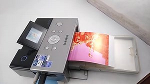 Samsung SPP-2040 Pilote D'imprimante et Logiciel - Samsung Imprimante