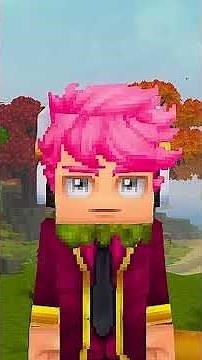 Hytale vs Minecraft: The End of Forge and Fabric 🛠️