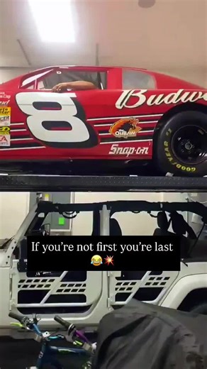 #foryou #race #supercar | Super Car