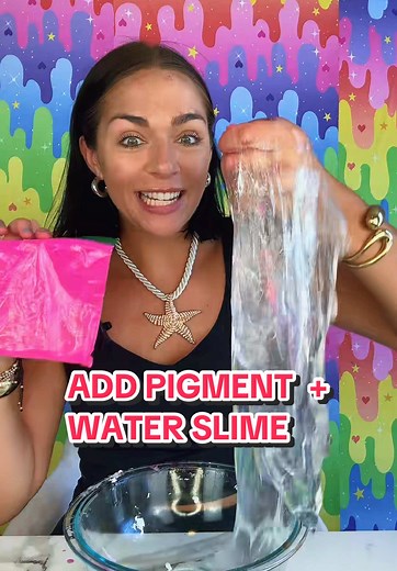 How to Make DIY Slime: Easy Tutorial and Tips
