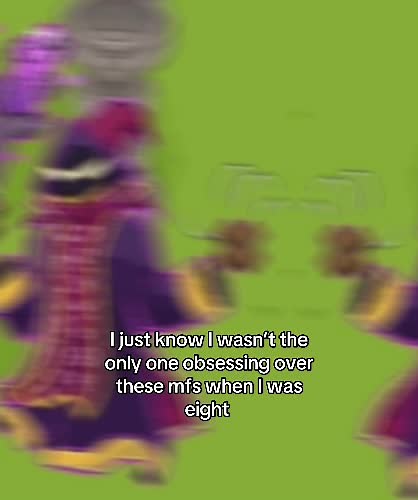 Understanding the Prodigy Math Game Update Changes