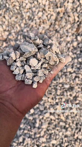 Understanding Fake Building Materials in Construction