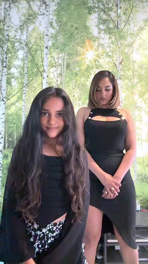 Achieving Flawless Makeup: Dip Dip Dance Tutorial