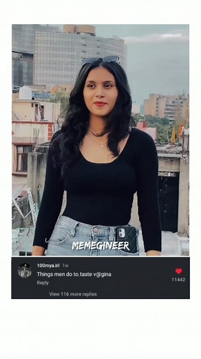 Memegenieer on Instagram: "No problem! Here's some short information about Instagram: *Launched:* October 2010 *Founders:* Kevin Systrom and Mike Krieger *Acquired by:* Facebook (now Meta) in 2012 *Users:* Over 2 billion active users monthly *Features:* - Photo and video sharing - Stories (24-hour disappearing content) - Reels (short videos) - IGTV (long-form videos) - Live streaming - Direct messaging - Hashtags and tagging - Filters and editing tools *Demographics:* - 71% of online adults aged