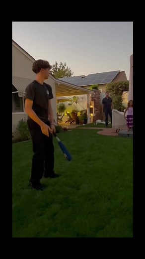 Beginning of his villain arc | allfails