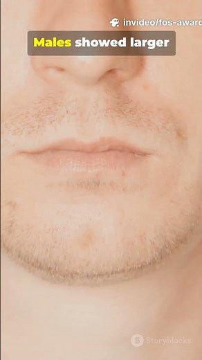 3D Facial Anthropometry for Forensic Identification #researchawards #fosawards #sciencefather