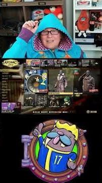 This is NOT a Drill Fallout 76 fans! Don't MISS this!