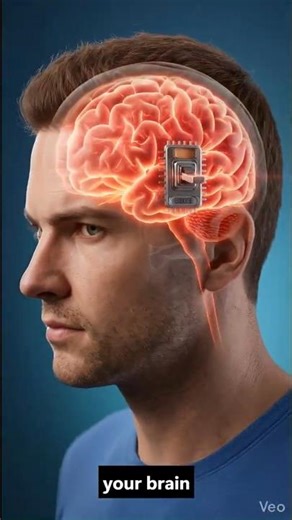 Your Brain Can Eat Itself… Here’s How