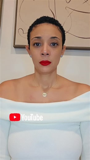 Natasha Verela on Instagram: "Please Subscribe to my YouTube if you like my information"