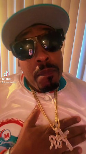 Splash dripp on TikTok