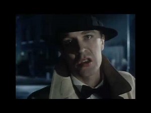 ABC ~ All Of My Heart [HQ Sound]