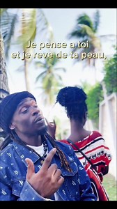 5K views · 341 reactions | Pourquoi? Chanson dans Cœur de Lion I Disponible sur les plateformes le 25 | Mr. Leo - Artist | Facebook