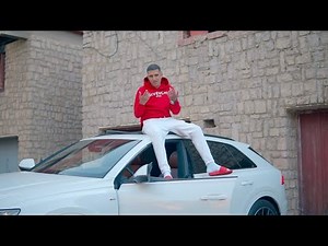 TFLOW - Alaise (Official Music Video, Prod. Teekay)