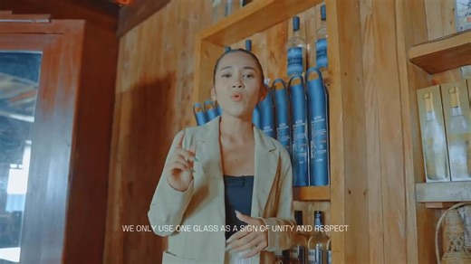 5.4K views · 107 reactions |  SACLI Takes the Spotlight!   Watch the travel vlog that captured SACLI’s excellence—earning a Silver Award at the UTHP 2025 Awards! 賂✨ Experience the creativity, passion, and teamwork that brought this recognition to life.  #SACLIExcellence #UTHPAwards2025 #ProudSACLIan #TravelVlog #SACLIPride | St. Anne College Lucena, Inc. | Facebook