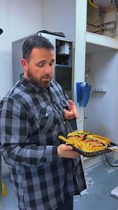 5.6K views · 169 reactions | San Francisco Smoked Turkey Sandwich Smoked Turkey breast sliced with Muenster Cheese, Crispy Bacon, Avocado, Lettuce, Tomato, House Made Chipotle Mayo on Sourdough Bread | Destination Smokehouse & Eatery | Facebook