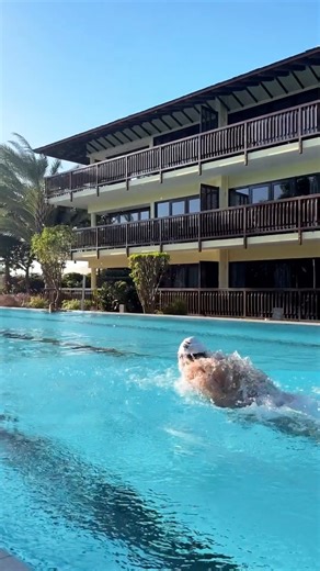 18K views · 285 reactions | It doesn’t get any better than this... ⁠⁠⁠️ nylskorstanje.⁠.⁠.⁠.⁠#DuoSwim #Swimming #Swimmer #Swim #OpenWater #SwimPractice #SwimLife #Swimmers #SwimTeam #SwimBikeRun #SwimmingLife #Freestyle #OpenWaterSwimming #SwimGoals #OpenWaterGoals #SwimTri #ILoveSwimming #SwimFit #SwimmersLife #SwimTraining #SwimmingCommunity | DuoSwim | Facebook