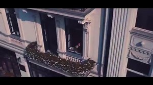 1.7K views · 28 reactions | Marian for Hyundai TVC #Marian #mramodels❤️ #mraboys #advertising #tvcommercialshoot | MRA Models Agency | Facebook