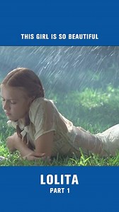 FULL MOVIE? PART #movieclips #movie #film #fypシ゚viral #foryou #facebookreelsviral #facebookmovies | VidibyteEntertainment