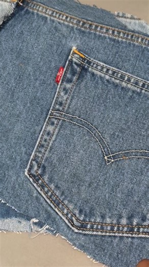 Weekend update: I’m using a L Nike hoodie and a pattern from Indie...