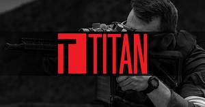 HPA V2 - 7.4v 350mAh JST - Titan
