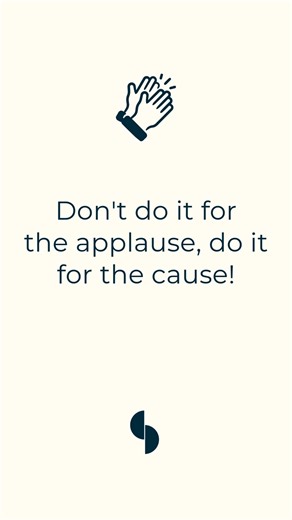 Our team shared the best work advice they’ve ever received: lessons that reflect how we work, grow, and support one another. What would you add? | CSCI