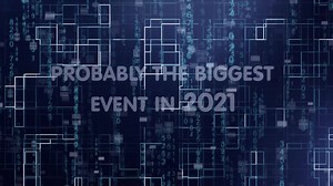 𝑫𝒆𝒂𝒓 𝒑𝒂𝒓𝒆𝒏𝒕𝒔, 𝒅𝒐 𝒚𝒐𝒖 𝒌𝒏𝒐𝒘 𝒕𝒉𝒂𝒕 𝒘𝒉𝒚 𝒄𝒐𝒎𝒑𝒆𝒕𝒊𝒕𝒊𝒐𝒏 𝒊𝒔 𝒏𝒆𝒄𝒆𝒔𝒔𝒂𝒓𝒚 𝒊𝒏 𝒄𝒉𝒊𝒍𝒅𝒓𝒆𝒏'𝒔 𝒍𝒊𝒇𝒆❓ Competition is an essential element in children's learning. Healthy competition inspires kids 👧👦 to put forth their best effort – not just good enough. During the preparation for the upcoming competition, they will become more inquisitive, self-discipline, and self-motivated. These abilities prepare children for future situations of all kinds. And now,