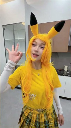 古怪的枪