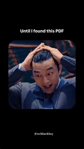 Download Handwritten Notes📋 on Telegram for Free🤩 #notes #python #skills #shorts