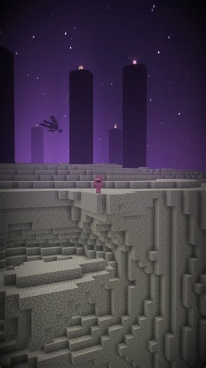 supermj767 on Instagram: "Searching for a mod that doesn't exist... minecraft,minecraft challenge,minecraft facts,minecraft rarest,minecraft update,minecraft 1.20,minecraft survival,minecraft tutorial,minecraft mods,minecraft secrets,minecraft live,supermj,minecraft 1.21,Minecraft 1.21 Pre Release 3,1.21,Pre-Release 3,1.21 release date,pre-release 3,pre release 3,release date,Pre-release 3,Pre release 3,1.21 pre-release 3,minecraft 1.21 snapshot,minecraft snapshot,1.21 news,snapshot 24w22a,24w22