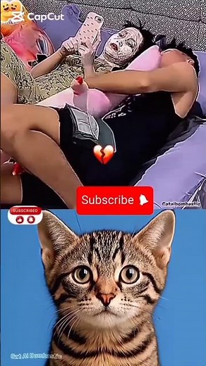 How Phonk Became the Sound of the Underground