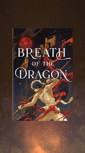  Written by our very own Shannon Lee and award winning author Fonda Lee, BREATH OF THE DRAGON is an epic fantasy based on characters created by Bruce Lee. Featuring beautiful sprayed edges, it's the story of a young warrior who dreams of proving his worth in the elite Guardian Tournament, fighting not only for himself but the fate of everything he loves. Order your copy now! | Bruce Lee | Facebook